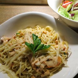 Vapiano
