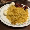 Biryani Bowl -Tampa gift card