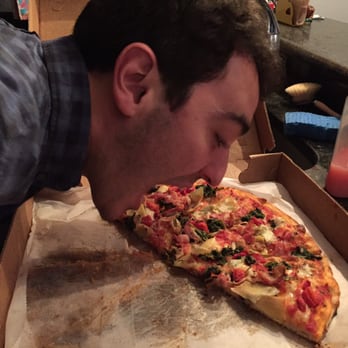 Vace - Pizza Near Me - Washington, DC, District of Columbia Vace - Pizza Near Me - Washington, DC, District of Columbia