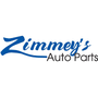 Photo of Zimmey's Automotive Of Schaefferstown