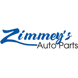 Zimmey's Automotive Of Schaefferstown - Zimmey's Automotive Of Schaefferstown