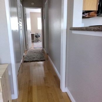 Sweepy Clean - Home Cleaning Near Me Sweepy Clean - Home Cleaning Near Me