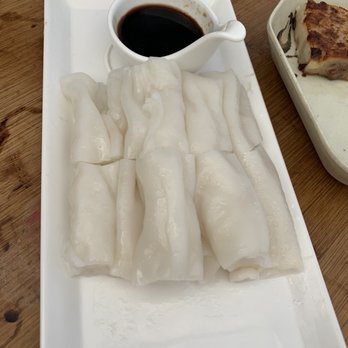 Koi Palace - Rice noodles - Dim Sum Near Me - Milpitas, California Koi Palace - Rice noodles - Dim Sum Near Me - Milpitas, California