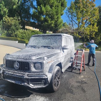 Oc Mobile Detail - Car Wash Near Me Oc Mobile Detail - Car Wash Near Me