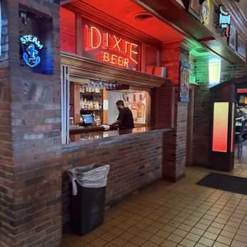 Billy's Long Bar - Bars Near Me - Albuquerque, New Mexico