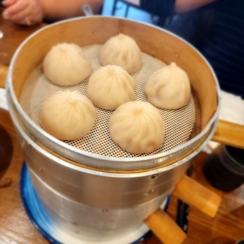 Yu Noodles - Dumpling - Chinese Near Me - Herndon, Virginia Yu Noodles - Dumpling - Chinese Near Me - Herndon, Virginia