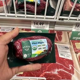 Over priced Over priced