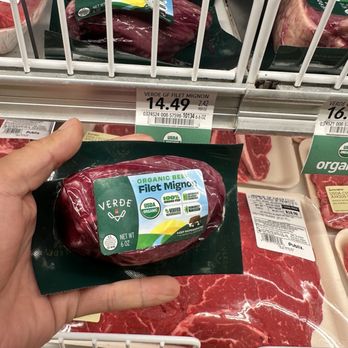 Publix Super Markets - Over priced - Grocery Near Me - Miami, Florida Publix Super Markets - Over priced - Grocery Near Me - Miami, Florida
