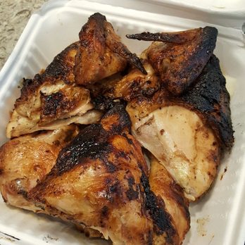 Crisp & Juicy - Whole chicken - Latin American Near Me - Silver Spring, Maryland Crisp & Juicy - Whole chicken - Latin American Near Me - Silver Spring, Maryland