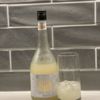 Liquor World of Syracuse gift card