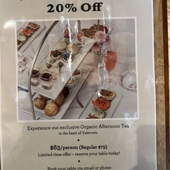 123Dough - Juice Bars & Smoothies Near Me - Vancouver, British Columbia