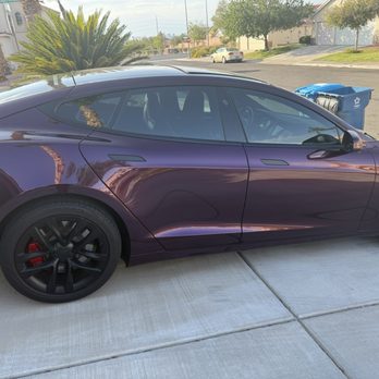 Ghost Customz Wraps - Vehicle Wraps Near Me - Las Vegas, Nevada Ghost Customz Wraps - Vehicle Wraps Near Me - Las Vegas, Nevada