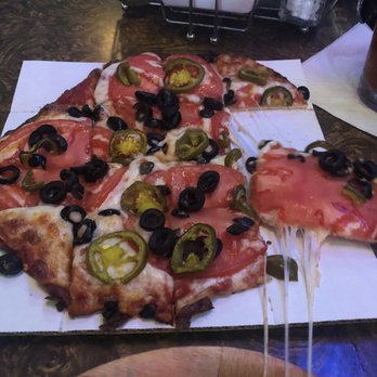 Oregon Express - Pizza Near Me - Dayton, Ohio Oregon Express - Pizza Near Me - Dayton, Ohio