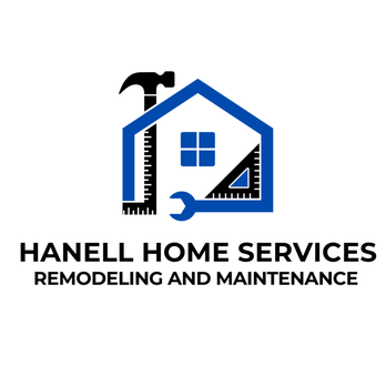 Hanell Home Services - Handyman Near Me - Bettendorf, Iowa