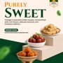 India Sweets & Curry House