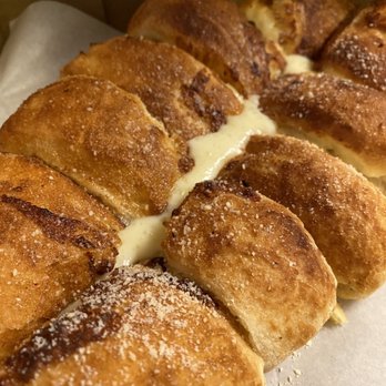 Old Town Pizza - Breadsticks - Pizza Near Me - Lincoln, California Old Town Pizza - Breadsticks - Pizza Near Me - Lincoln, California