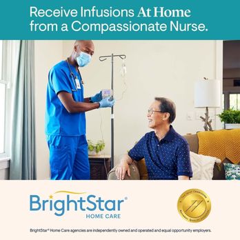 Brightstar Care - Trusted home caregivers in Plano helping seniors recover safely at home, maintain independence, and receive compassionate personal care. - Home Health Care Near Me - Fairview, Texas Brightstar Care - Trusted home caregivers in Plano helping seniors recover safely at home, maintain independence, and receive compassionate personal care. - Home Health Care Near Me - Fairview, Texas