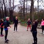 Photo of The Bootcampclub
