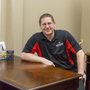 Photo of HealthSource Chiropractic of Cumming