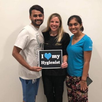 Elite Smiles Dentistry - Best Hygienist - General Dentistry Near Me - St. Augustine, Florida Elite Smiles Dentistry - Best Hygienist - General Dentistry Near Me - St. Augustine, Florida
