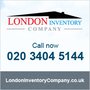 Photo of London Inventory Company