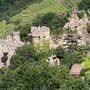 Photo of Castel Tirolo