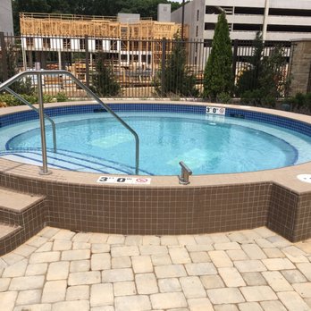 Life Time - Outdoor hot tub! - Gyms Near Me - Gaithersburg, Maryland Life Time - Outdoor hot tub! - Gyms Near Me - Gaithersburg, Maryland