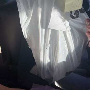 Buffalo Wild Wings - Bag of buffalo wings that took 40 minutes for 10 bogo boneless wings - Chicken Wings Near Me - Camillus, New York Buffalo Wild Wings - Bag of buffalo wings that took 40 minutes for 10 bogo boneless wings - Chicken Wings Near Me - Camillus, New York