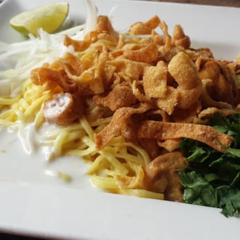 Pagan Restaurant - Shwe Taung Kauswer - Thai Near Me - San Francisco, California Pagan Restaurant - Shwe Taung Kauswer - Thai Near Me - San Francisco, California
