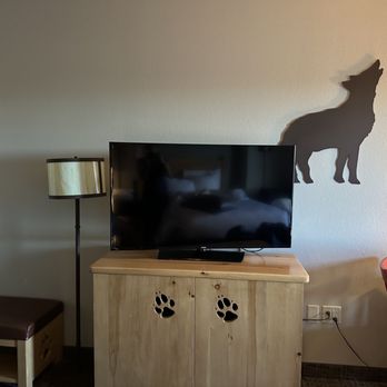 Great Wolf Lodge - Tv - Resorts Near Me - Colorado Springs, Colorado