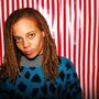 Photo of Makeda Easley