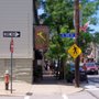 Photo of Little Italy Wines