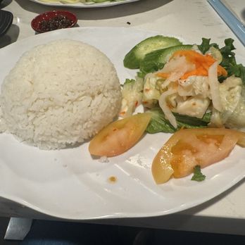 Pho Ha #7 - Vietnamese Near Me - Riverside, California