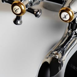 My Plumber Service and Remodeling