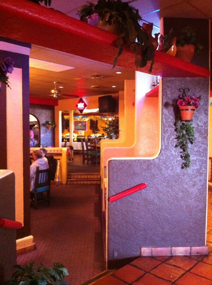 ARMADILLO BORDER GRILL & CANTINA CLOSED 18 Photos & 20 Reviews 8555 W Belleview Ave