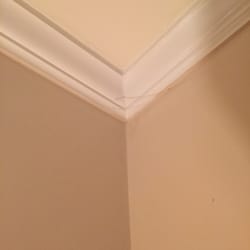 Inn At Lafayette - Cobwebs