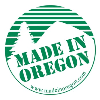 Made In Oregon - Voted best source for All Things Oregon. 2012 Zagat's Portland City Guide - Beer, Wine & Spirits Near Me - Portland, Oregon Made In Oregon - Voted best source for All Things Oregon. 2012 Zagat's Portland City Guide - Beer, Wine & Spirits Near Me - Portland, Oregon