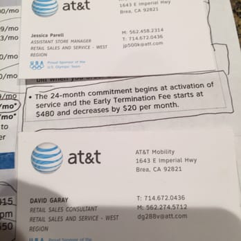 AT&T Store - Mobile Phones Near Me - Brea, California AT&T Store - Mobile Phones Near Me - Brea, California
