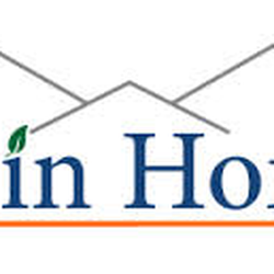 Corin Homes LLC