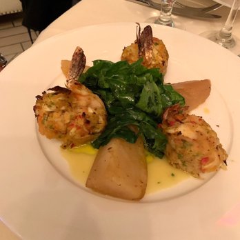 Taverna Mykonos - Greek Near Me - Elmwood Park, New Jersey Taverna Mykonos - Greek Near Me - Elmwood Park, New Jersey