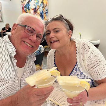 Limoncello - Limoncello martini - Italian Near Me - La Mesa, California Limoncello - Limoncello martini - Italian Near Me - La Mesa, California