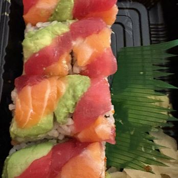 Wasabi Japanese Restaurant - Japanese Near Me - Orange, Connecticut Wasabi Japanese Restaurant - Japanese Near Me - Orange, Connecticut