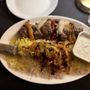 Photo of Basil Cafe Restaurant