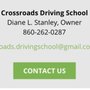 Photo of Crossroads Driving School