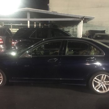 Blue Rhino Motors - Car Brokers Near Me - Palmdale, California