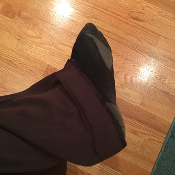 Centennial Cleaners - Sewing & Alterations Near Me - La Plata, Maryland