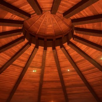 Viking Mike's Alpine Yurt Bar - So cool - Cocktail Bars Near Me - Las Vegas, Nevada Viking Mike's Alpine Yurt Bar - So cool - Cocktail Bars Near Me - Las Vegas, Nevada
