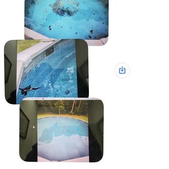 Fusion Pools - Pool Cleaners Near Me - Virginia Beach, Virginia Fusion Pools - Pool Cleaners Near Me - Virginia Beach, Virginia