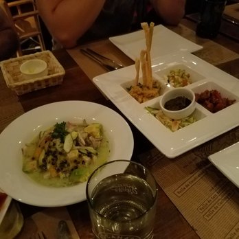 Bocanáriz - Wine Bars Near Me - Santiago, RM Bocanáriz - Wine Bars Near Me - Santiago, RM