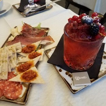 Pasticceria Monti - Lucas' "speciality"!! - Cafes Near Me - Como, Colorado Pasticceria Monti - Lucas' "speciality"!! - Cafes Near Me - Como, Colorado